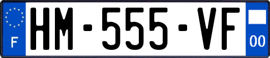 HM-555-VF