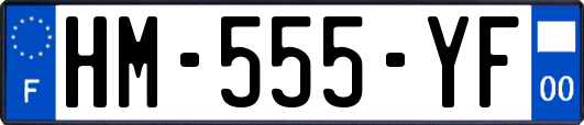 HM-555-YF