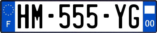 HM-555-YG