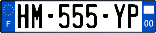 HM-555-YP