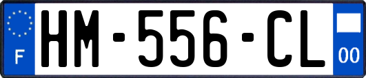 HM-556-CL