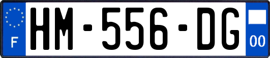 HM-556-DG