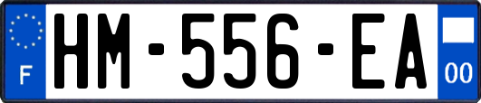 HM-556-EA