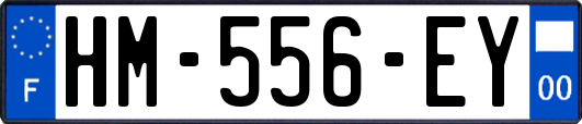 HM-556-EY