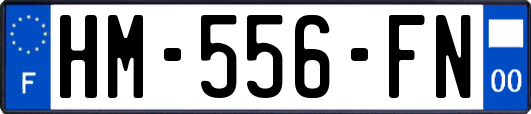 HM-556-FN