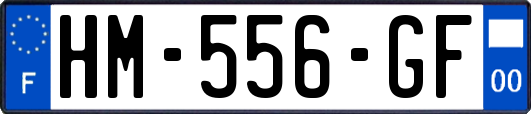 HM-556-GF