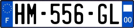 HM-556-GL