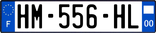 HM-556-HL