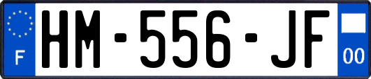 HM-556-JF