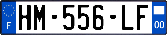 HM-556-LF