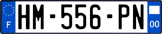 HM-556-PN