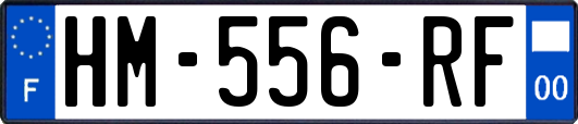 HM-556-RF