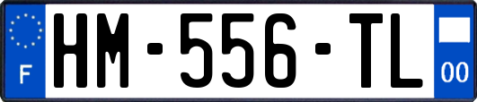 HM-556-TL