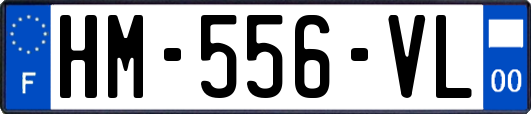 HM-556-VL