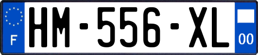 HM-556-XL