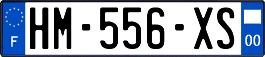 HM-556-XS