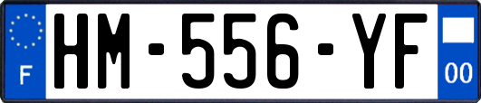 HM-556-YF