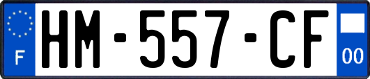 HM-557-CF