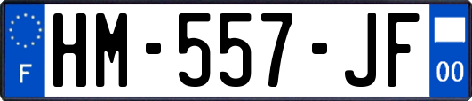 HM-557-JF