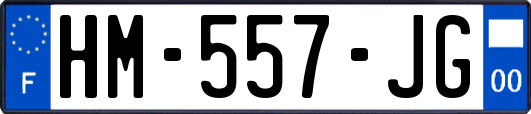 HM-557-JG