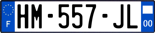 HM-557-JL