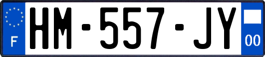 HM-557-JY