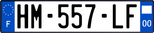 HM-557-LF