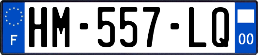 HM-557-LQ