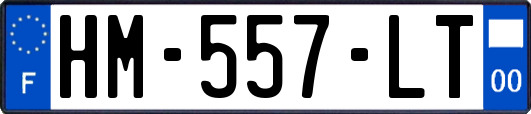 HM-557-LT