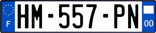 HM-557-PN