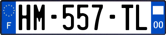 HM-557-TL