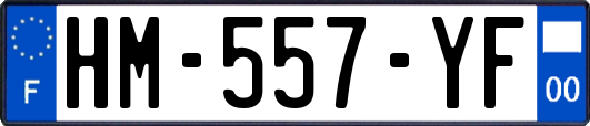 HM-557-YF