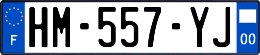 HM-557-YJ