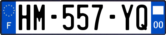 HM-557-YQ