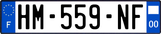 HM-559-NF