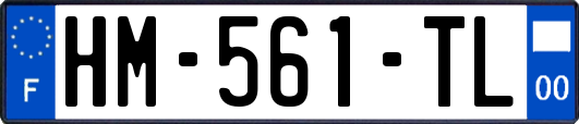 HM-561-TL