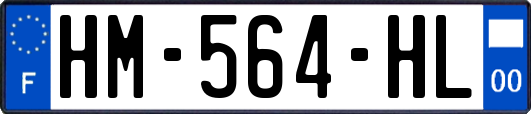 HM-564-HL