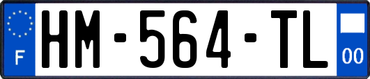 HM-564-TL