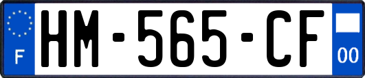 HM-565-CF