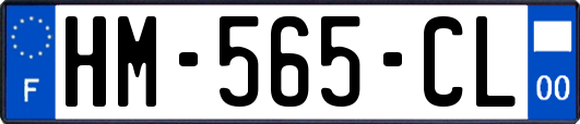 HM-565-CL