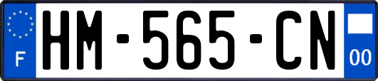 HM-565-CN