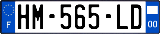 HM-565-LD