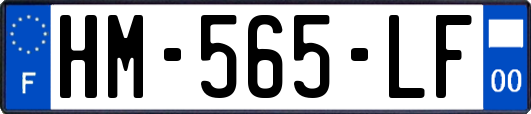 HM-565-LF