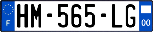 HM-565-LG