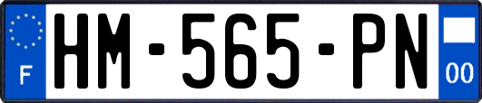 HM-565-PN