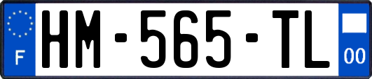 HM-565-TL