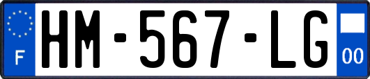 HM-567-LG