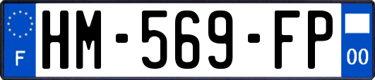 HM-569-FP