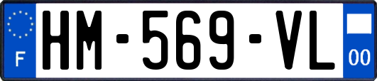 HM-569-VL