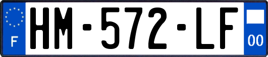 HM-572-LF